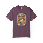 Full Service Body Shop 2-T-Shirt