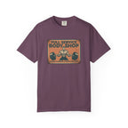 Full Service Body Shop-T-Shirt