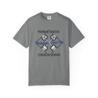 Metabolic Tune Up-T-Shirt