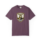 High Output Strength-T-Shirt