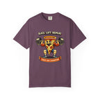 Slice.Lift.Repeat-T-Shirt