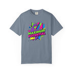 Maximum Potential-T-Shirt