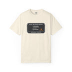 High Mileage Body-T-Shirt