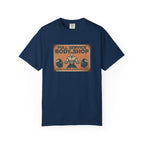 Full Service Body Shop-T-Shirt