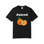Juiced-T-Shirt