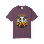 Superset King-T-Shirt
