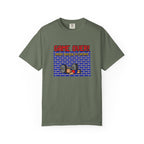 Game Over Retro-T-Shirt