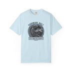Hardware Built-T-Shirt
